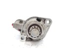 MOTOR ARRANQUE 02M911023F 0001125048