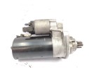 MOTOR ARRANQUE 02M911023F 0001125048