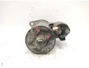MOTOR ARRANQUE 02M911023F 0001125048