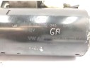 MOTOR ARRANQUE 02M911023F 0001125048