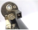 MOTOR ARRANQUE 02M911023F 0001125048