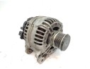 ALTERNADOR 06F903023J 0124525092