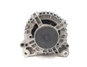 ALTERNADOR 06F903023J 0124525092