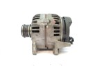 ALTERNADOR 06F903023J 0124525092