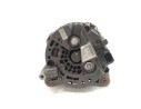 ALTERNADOR 06F903023J 0124525092