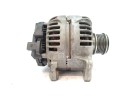 ALTERNADOR 06F903023J 0124525092
