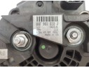 ALTERNADOR 06F903023J 0124525092
