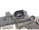 ALTERNADOR 06F903023J 0124525092