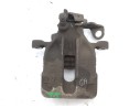 PINZA FRENO TRASERA IZQUIERDA 7D0615423B 
