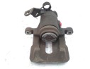 PINZA FRENO TRASERA IZQUIERDA 7D0615423B 