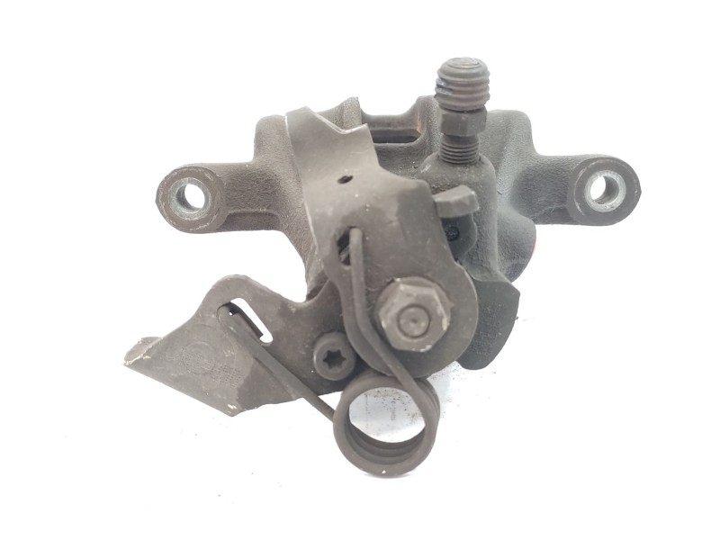 Pinza Freno Trasera Izquierda 7d0615423b  - Seat Alhambra (7v8, 7v9) 1.9 Tdi 3