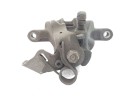 PINZA FRENO TRASERA IZQUIERDA 7D0615423B 