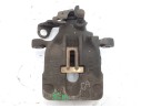 PINZA FRENO TRASERA DERECHA 7D0615424B 