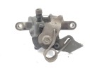 PINZA FRENO TRASERA DERECHA 7D0615424B 