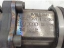 TRANSMISION DELANTERA IZQUIERDA 7M3407332 