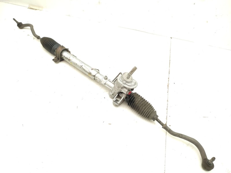 Recambio de cremallera direccion para seat alhambra (7v8, 7v9) 1.9 tdi referencia OEM IAM   