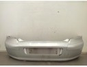 PARAGOLPES TRASERO 7410Q6 
