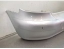 PARAGOLPES TRASERO 7410Q6 