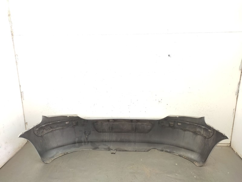 Paragolpes Trasero 7410q6  - Peugeot 307 (s1) Xs 4
