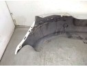 PARAGOLPES TRASERO 7410Q6 