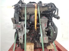 Recambio de motor completo para seat cordoba (6l2) 1.9 tdi referencia OEM IAM ATD  