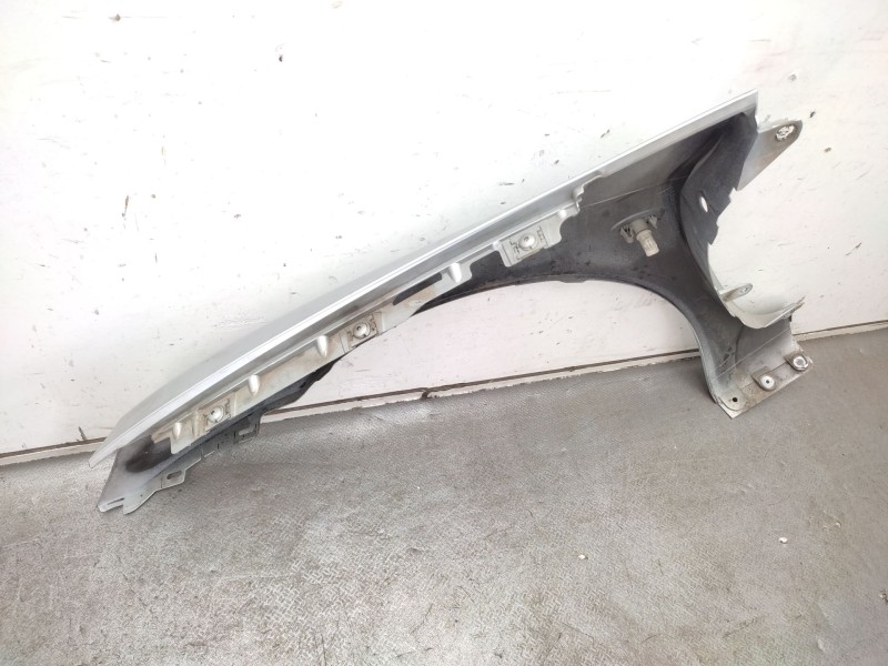 Recambio de aleta delantera derecha para peugeot 307 (s1) xs referencia OEM IAM   