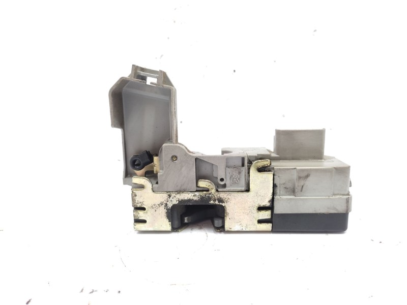 Recambio de cerradura puerta delantera derecha para peugeot 307 (s1) xs referencia OEM IAM   