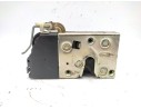 CERRADURA PUERTA DELANTERA DERECHA 9136P1 