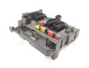CAJA RELES / FUSIBLES 9650664080 