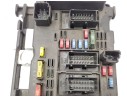 CAJA RELES / FUSIBLES 9650664080 