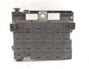 CAJA RELES / FUSIBLES 9650664080 