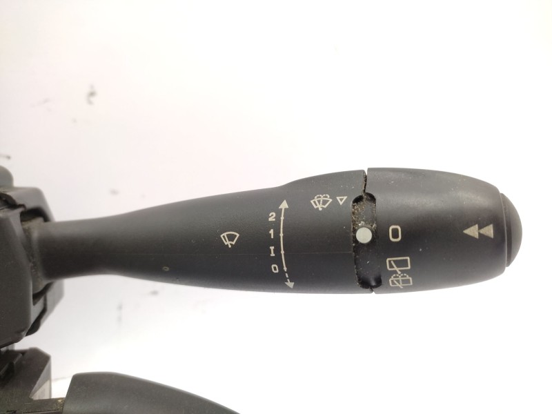 Recambio de mando multifuncion para peugeot 307 (s1) xs referencia OEM IAM   
