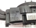 MANDO MULTIFUNCION 96605654XT 6242C5 