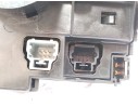 MANDO MULTIFUNCION 96605654XT 6242C5 