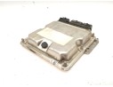 CENTRALITA MOTOR UCE 9652183780 0281011248