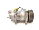 COMPRESOR AIRE ACONDICIONADO 9639078280 SD5V121437