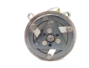 COMPRESOR AIRE ACONDICIONADO 9639078280 SD5V121437