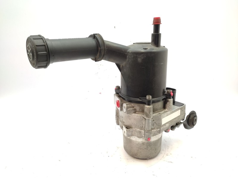 Bomba Servodireccion 9685588980 4007vn  - Peugeot 307 (s1) Xs 2