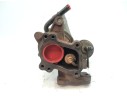 TURBOCOMPRESOR 0375G6 K03403550