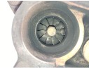TURBOCOMPRESOR 0375G6 K03403550