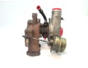 TURBOCOMPRESOR 0375G6 K03403550