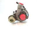 TURBOCOMPRESOR 0375G6 K03403550