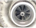 TURBOCOMPRESOR 0375G6 K03403550
