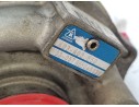 TURBOCOMPRESOR 0375G6 K03403550