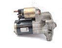MOTOR ARRANQUE 9827007180 5802M3 M000T20871