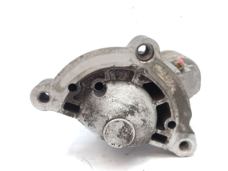 Recambio de motor arranque para peugeot 307 (s1) xs referencia OEM IAM   