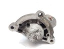 MOTOR ARRANQUE 9827007180 5802M3 M000T20871