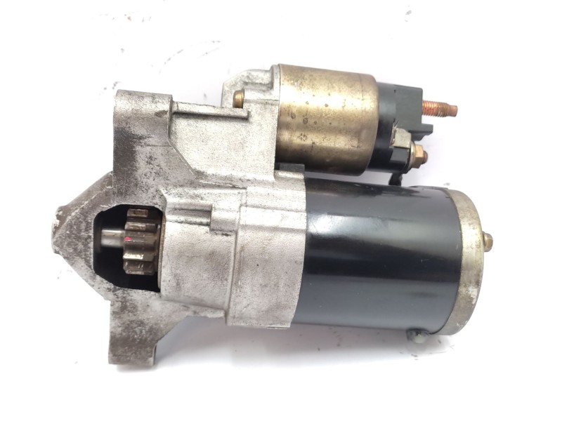 Recambio de motor arranque para peugeot 307 (s1) xs referencia OEM IAM   