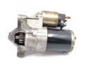 MOTOR ARRANQUE 9827007180 5802M3 M000T20871