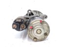 MOTOR ARRANQUE 9827007180 5802M3 M000T20871
